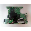 MB BAD - донор Lenovo IdeaPad B460E MB. (11S11013430Z, 55.4HK01.A01) LB46E MB. 10307-1. 48.4HK01.011, Intel SLB8Q, Intel SLB94
