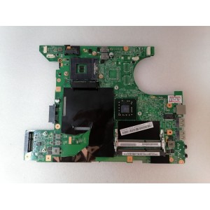 MB BAD - донор Lenovo IdeaPad B460E MB. (11S11013430Z, 55.4HK01.A01) LB46E MB. 10307-1. 48.4HK01.011, Intel SLB8Q, Intel SLB94