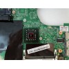 MB BAD - донор Lenovo IdeaPad B460E MB. (11S11013430Z, 55.4HK01.A01) LB46E MB. 10307-1. 48.4HK01.011, Intel SLB8Q, Intel SLB94