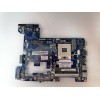 MB BAD - донор Lenovo IdeaPad G480 MB. (11S90000122Z) QIWG5_G6_G9 LA-7982P REV: 1.0., Intel SLJ8E