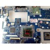 MB BAD - донор Lenovo IdeaPad G480 MB. (11S90000122Z) QIWG5_G6_G9 LA-7982P REV: 1.0., Intel SLJ8E