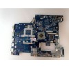 MB BAD - донор Lenovo IdeaPad G585 QAWGE LA-8681P REV:1.0, AMD EM1200GBB22GV, AMD 218-0755113 MB BAD - донор Lenovo IdeaPad G585 QAWGE LA-8681P REV:1.0, AMD EM1200GBB22GV, AMD 218-0755113