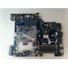 MB BAD - донор Lenovo IdeaPad G585 QAWGE LA-8681P REV:1.0, AMD EM1200GBB22GV, AMD 218-0755113