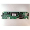 MB BAD - донор HP mini 1000-1099 EL MB. (HARB0UR-6050A2215101-MB-A04) Intel SL8YB, Intel SLB2R, Intel SLB73