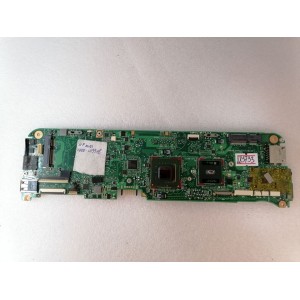 MB BAD - донор HP mini 1000-1099 EL MB. (HARB0UR-6050A2215101-MB-A04) Intel SL8YB, Intel SLB2R, Intel SLB73 MB BAD - донор HP mini 1000-1099 EL MB. (HARB0UR-6050A2215101-MB-A04) Intel SL8YB, Intel SLB2R, Intel SLB73