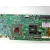 MB BAD - донор HP mini 1000-1099 EL MB. (HARB0UR-6050A2215101-MB-A04) Intel SL8YB, Intel SLB2R, Intel SLB73