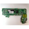 MB BAD - донор HP Compaq Mini 110 MB. (6050A2290801-MB-A03-001) HSTNN-170C, Intel SLB73, Intel SL8YB, Intel SLB2R MB BAD - донор HP Compaq Mini 110 MB. (6050A2290801-MB-A03-001) HSTNN-170C, Intel SLB73, Intel SL8YB, Intel SLB2R