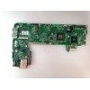 MB BAD - донор HP Compaq Mini 110 MB. (6050A2290801-MB-A03-001) HSTNN-170C, Intel SLB73, Intel SL8YB, Intel SLB2R