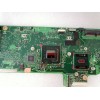 MB BAD - донор HP Compaq Mini 110 MB. (6050A2290801-MB-A03-001) HSTNN-170C, Intel SLB73, Intel SL8YB, Intel SLB2R