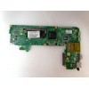 MB BAD - донор HP Compaq Mini CQ10 MB. (6050A2326001-MB-A02) Intel SLB73, Intel SLB2R, Intel SL8YB