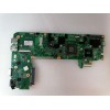 MB BAD - донор HP Compaq Mini CQ10 MB. (6050A2326001-MB-A02) Intel SLB73, Intel SLB2R, Intel SL8YB