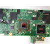 MB BAD - донор HP Compaq Mini CQ10 MB. (6050A2326001-MB-A02) Intel SLB73, Intel SLB2R, Intel SL8YB