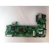 MB BAD - донор HP Compaq Mini 110 MB. (6050A2290801-MB-A03-001) HSTNN-170C, Intel SLGL9 Intel Atom N280, Intel SLB2R