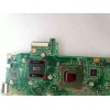 MB BAD - донор HP Compaq Mini 110 MB. (6050A2290801-MB-A03-001) HSTNN-170C, Intel SLGL9 Intel Atom N280, Intel SLB2R