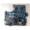 MB BAD - донор HP G7000 Compaq c700 MB. (462441-001) JBL81 LA-4031P REV: 1.0., Intel NH82801HBM SLA5Q, Intel SLA5T MB BAD - донор HP G7000 Compaq c700 MB. (462441-001) JBL81 LA-4031P REV: 1.0., Intel NH82801HBM SLA5Q, Intel SLA5T