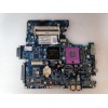 MB BAD - донор HP G7000 Compaq c700 MB. (462441-001) JBL81 LA-4031P REV: 1.0., Intel NH82801HBM SLA5Q, Intel SLA5T