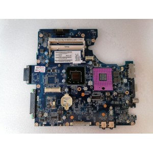 MB BAD - донор HP G7000 Compaq c700 MB. (462441-001) JBL81 LA-4031P REV: 1.0., Intel NH82801HBM SLA5Q, Intel SLA5T