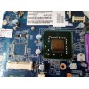 MB BAD - донор HP G7000 Compaq c700 MB. (462441-001) JBL81 LA-4031P REV: 1.0., Intel NH82801HBM SLA5Q, Intel SLA5T