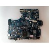 MB BAD - донор HP G7000 Compaq c700, c790 MB. JBL81 LA-4031P REV: 1.0., Intel NH82801HBM SLA5Q, Intel SLA5V