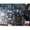 MB BAD - донор HP G7000 Compaq c700, c790 MB. JBL81 LA-4031P REV: 1.0., Intel NH82801HBM SLA5Q, Intel SLA5V