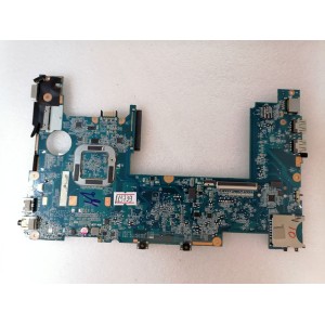 MB BAD - донор HP Compaq Mini 110-3000 MB. (621300-001, 601011-001) Intel SLBMG, Intel SLGXX