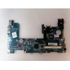 MB BAD - донор HP Compaq Mini 110-3000 MB. (621300-001, 601011-001) Intel SLBMG, Intel SLGXX 