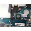 MB BAD - донор HP Compaq Mini 110-3000 MB. (621300-001, 601011-001) Intel SLBMG, Intel SLGXX 