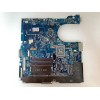 MB BAD - донор Samsung NP-X11В MB. (BA92-04390A, BA41-00695A) HAINAN-C REV: 1.0., Intel SL8YB, Intel SL8Z4 MB BAD - донор Samsung NP-X11В MB. (BA92-04390A, BA41-00695A) HAINAN-C REV: 1.0., Intel SL8YB, Intel SL8Z4