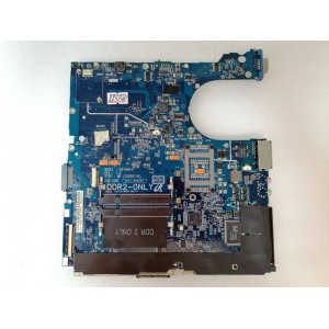 MB BAD - донор Samsung NP-X11В MB. (BA92-04390A, BA41-00695A) HAINAN-C REV: 1.0., Intel SL8YB, Intel SL8Z4