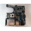 MB BAD - донор Samsung NP-X11В MB. (BA92-04390A, BA41-00695A) HAINAN-C REV: 1.0., Intel SL8YB, Intel SL8Z4