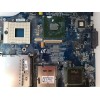 MB BAD - донор Samsung NP-X11В MB. (BA92-04390A, BA41-00695A) HAINAN-C REV: 1.0., Intel SL8YB, Intel SL8Z4
