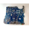 MB BAD - донор Sony VGN-FS315M, MBX-143 (A1142731A) 1P-0056500-8010 MS03-M/B REV:1.0., nVidia GF-G06400SQ-N-A2, Intel SL8G7, Intel SL89K, 2 чипа Hynix HY500283222B FP-2H 537A MB BAD - донор Sony VGN-FS315M, MBX-143 (A1142731A) 1P-0056500-8010 MS03-M/B REV:1.0., nVidia GF-G06400SQ-N-A2, Intel SL8G7, Intel SL89K, 2 чипа Hynix HY500283222B FP-2H 537A