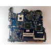 MB BAD - донор Sony VGN-FS315M, MBX-143 (A1142731A) 1P-0056500-8010 MS03-M/B REV:1.0., nVidia GF-G06400SQ-N-A2, Intel SL8G7, Intel SL89K, 2 чипа Hynix HY500283222B FP-2H 537A