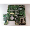 MB BAD - донор Asus X55SV MB. (60-NEDMB2010-B06) M50S REV: 2.0., P/N:08G2005MS20I, Intel NH82801HBM SLA5Q, Intel SLA5U