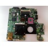MB BAD - донор Asus X55SV MB. (60-NEDMB2010-B06) M50S REV: 2.0., P/N:08G2005MS20I, Intel NH82801HBM SLA5Q, Intel SLA5U