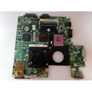 MB BAD - донор Asus X55SV MB. (60-NEDMB2010-B06) M50S REV: 2.0., P/N:08G2005MS20I, Intel NH82801HBM SLA5Q, Intel SLA5U MB BAD - донор Asus X55SV MB. (60-NEDMB2010-B06) M50S REV: 2.0., P/N:08G2005MS20I, Intel NH82801HBM SLA5Q, Intel SLA5U