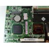 MB BAD - донор Asus X55SV MB. (60-NEDMB2010-B06) M50S REV: 2.0., P/N:08G2005MS20I, Intel NH82801HBM SLA5Q, Intel SLA5U