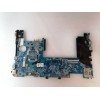 MB BAD - донор HP Compaq Mini 110 CQ10 MB. (621304-001) 41-AB5400-E00G, Intel SLGXX, Intel SLBX9