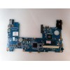 MB BAD - донор HP Compaq Mini 110 CQ10 MB. (621304-001) 41-AB5400-E00G, Intel SLGXX, Intel SLBX9