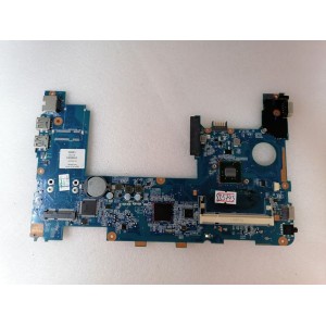 MB BAD - донор HP Compaq Mini 110 CQ10 MB. (621304-001) 41-AB5400-E00G, Intel SLGXX, Intel SLBX9