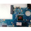 MB BAD - донор HP Compaq Mini 110 CQ10 MB. (621304-001) 41-AB5400-E00G, Intel SLGXX, Intel SLBX9