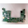 MB BAD - донор HP Compaq Mini 110-3800 MB. (31NM1MB0040) DA0NM1MB6E1 REV:E, Intel SLGXX, Intel SLBXE MB BAD - донор HP Compaq Mini 110-3800 MB. (31NM1MB0040) DA0NM1MB6E1 REV:E, Intel SLGXX, Intel SLBXE