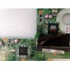 MB BAD - донор HP Compaq Mini 110-3800 MB. (31NM1MB0040) DA0NM1MB6E1 REV:E, Intel SLGXX, Intel SLBXE