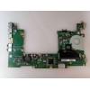 MB BAD - донор HP Compaq Mini 110-3800 MB. (31NM1MB0000) DA0NM1MB6E1 REV: E, Intel SLGXX, Intel SLBX9