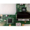 MB BAD - донор HP Compaq Mini 110-3800 MB. (31NM1MB0000) DA0NM1MB6E1 REV: E, Intel SLGXX, Intel SLBX9