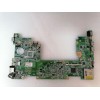 MB BAD - донор HP Compaq Mini 110 MB. (630966-001) P/N:010153H00-600-G, Intel SLGXX, Intel SLBX9 MB BAD - донор HP Compaq Mini 110 MB. (630966-001) P/N:010153H00-600-G, Intel SLGXX, Intel SLBX9