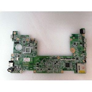 MB BAD - донор HP Compaq Mini 110 MB. (630966-001) P/N:010153H00-600-G, Intel SLGXX, Intel SLBX9