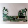 MB BAD - донор HP Compaq Mini 110 MB. (630966-001) P/N:010153H00-600-G, Intel SLGXX, Intel SLBX9