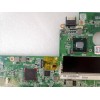MB BAD - донор HP Compaq Mini 110 MB. (630966-001) P/N:010153H00-600-G, Intel SLGXX, Intel SLBX9