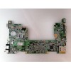 MB BAD - донор HP Compaq Mini 210-2000 MB. (627758-001) P/N:01014DJ00-575-G, Intel SLGXX, Intel SLBXF